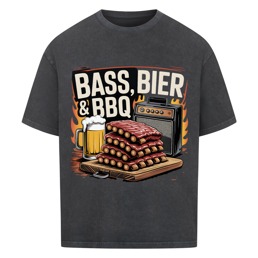 Image for color: washed black