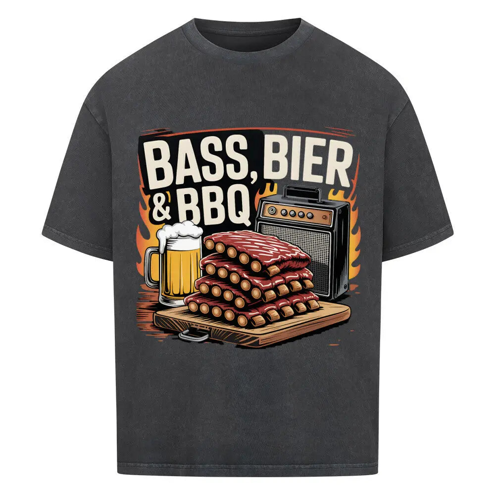 Image for color: washed black