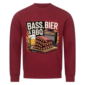 Image for color: burgunder