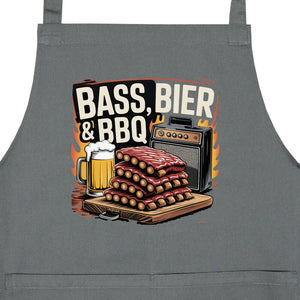 Image for color: anthrazit