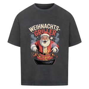 Image for color: washed black