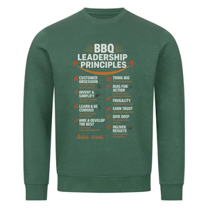 Image for color: varsity green