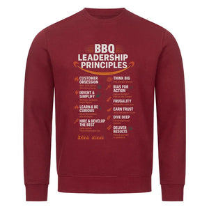 Image for color: burgunder