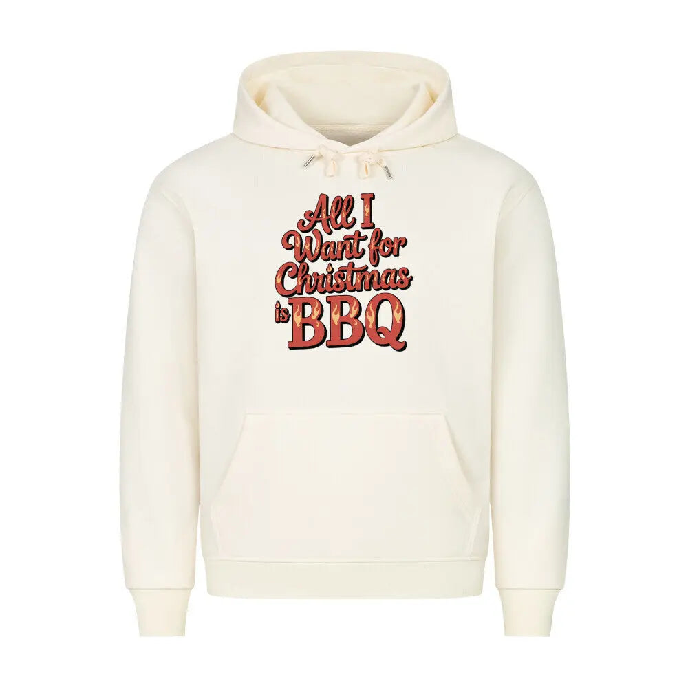 Image for color: beige