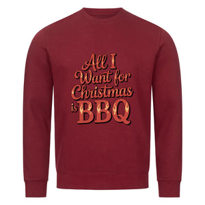 Image for color: burgunder