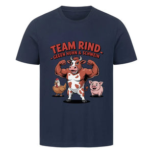 Image for color: french navy