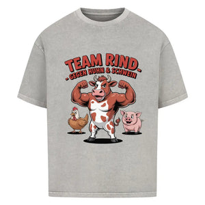 Image for color: washed grey