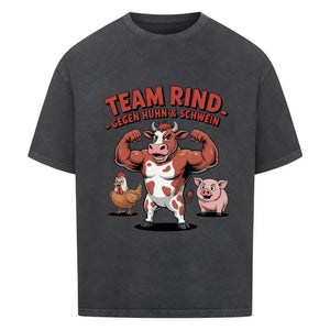 Image for color: washed black