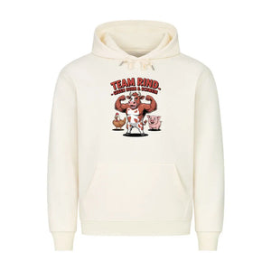 Image for color: beige