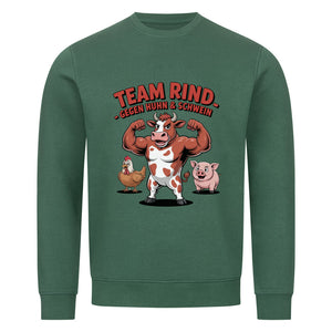 Image for color: varsity green