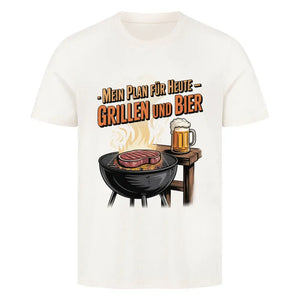 Image for color: natural raw