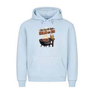 Image for color: babyblau