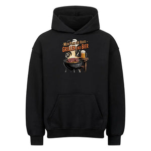 Image for color: schwarz