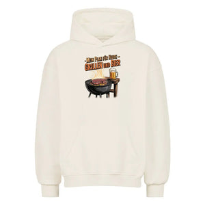 Image for color: natural raw