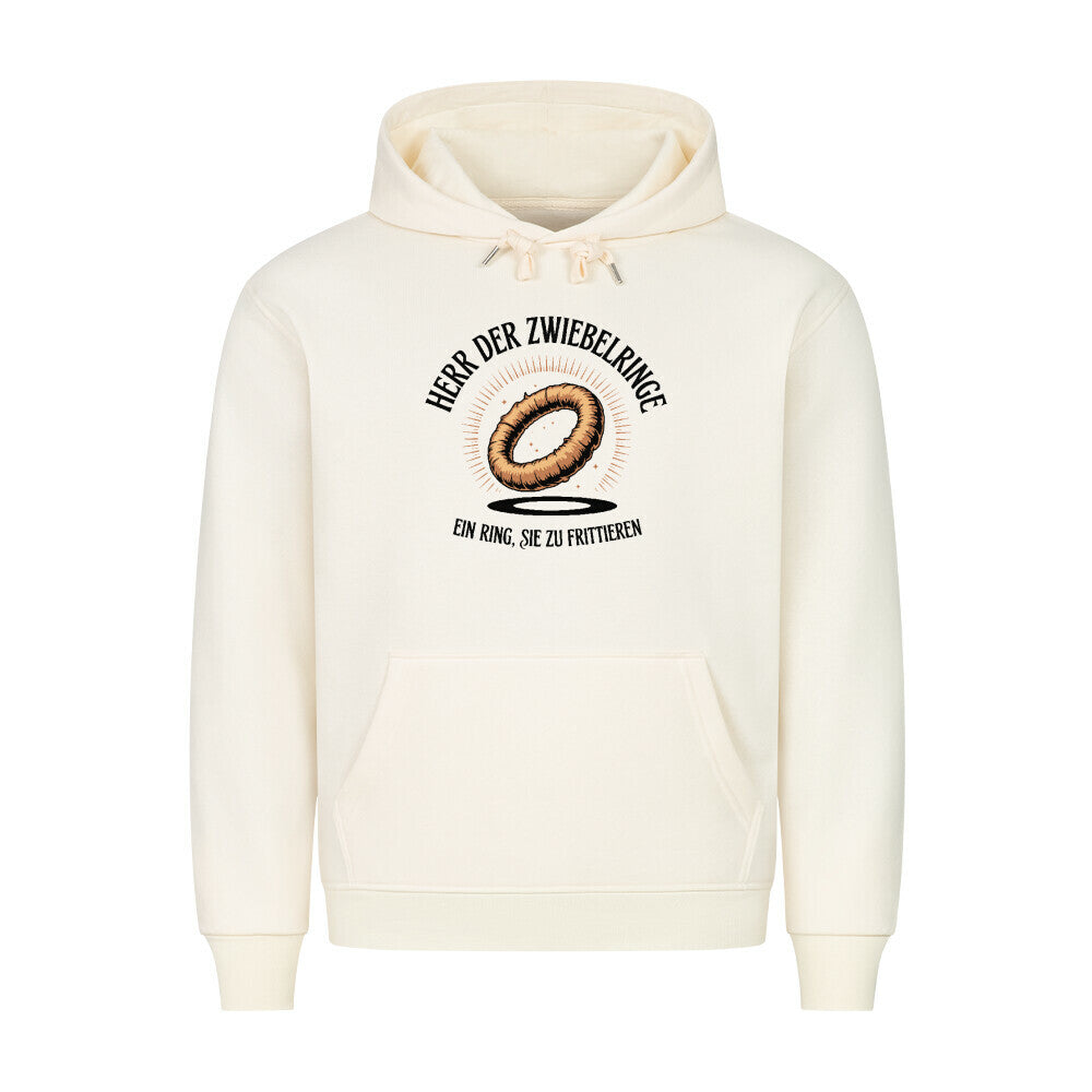 Image for color: beige