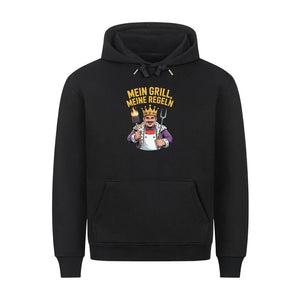 Image for color: schwarz