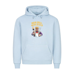 Image for color: babyblau