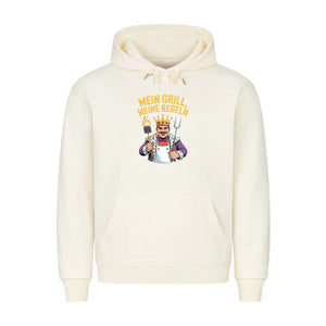 Image for color: beige