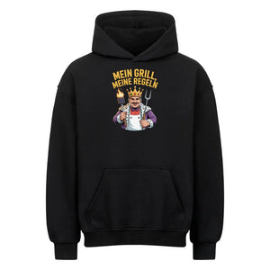 Image for color: schwarz