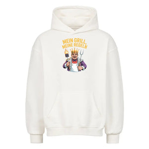 Image for color: weiß