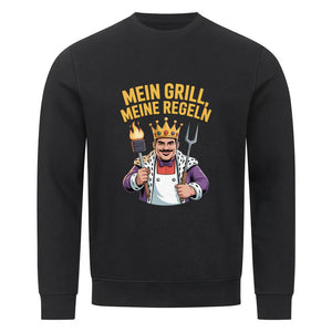 Image for color: schwarz