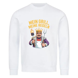 Image for color: weiß