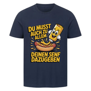 Image for color: french navy