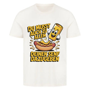 Image for color: natural raw