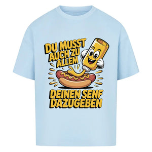 Image for color: babyblau