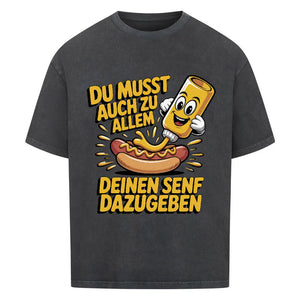 Image for color: washed black