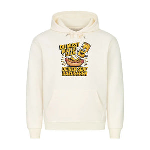 Image for color: beige