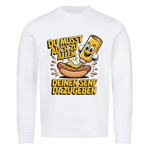 Image for color: weiß