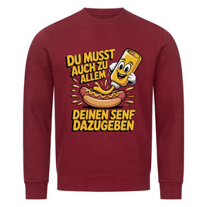 Image for color: burgunder