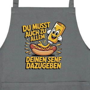 Image for color: anthrazit