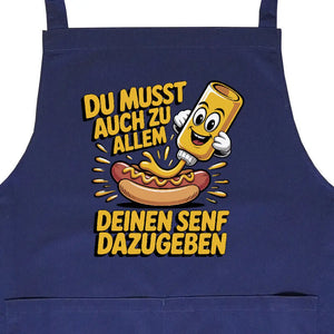 Image for color: navy