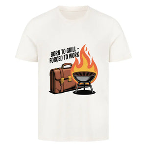 Image for color: natural raw