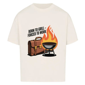 Image for color: natural raw