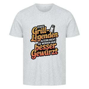 Image for color: heather grey