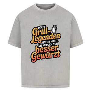 Image for color: washed grey