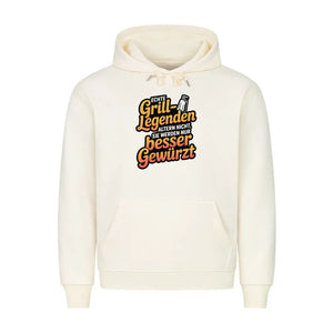 Image for color: beige