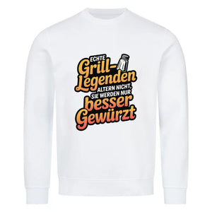 Image for color: weiß