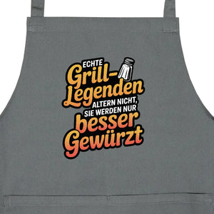 Image for color: anthrazit