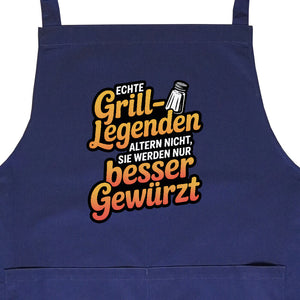 Image for color: navy