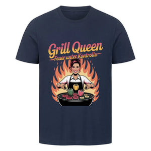 Image for color: french navy