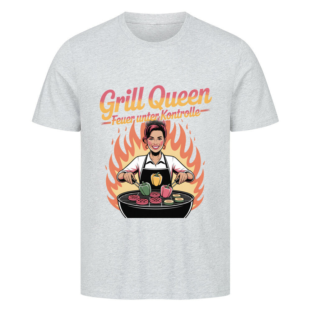 Image for color: heather grey