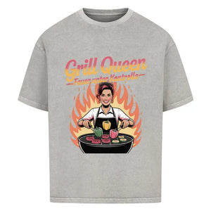 Image for color: washed grey