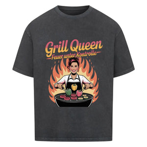 Image for color: washed black