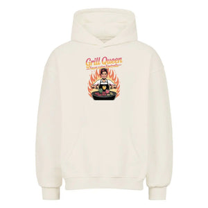 Image for color: natural raw