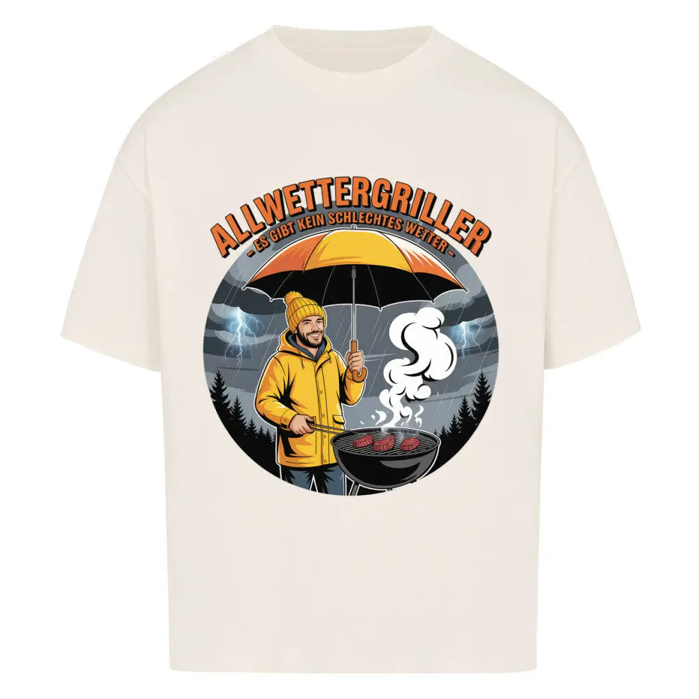 Image for color: natural raw