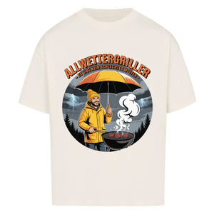 Image for color: natural raw